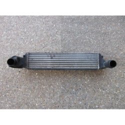 Echangeur Air (intercooler) Bmw Serie 3 E46 Phase 1